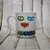 Taza Pjmasks