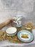 SET Taza conica + Plato+Bowl - DISEÑO TOY STORY en internet