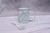 Taza Recta alta - WATERCOLOR FRASE 3 - tienda online