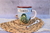 Taza Bombe Asa grande - ONE PIECE - comprar online