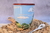 Taza Bombe Asa grande - ONE PIECE - tienda online