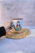 Taza Bombe Asa grande - ONE PIECE en internet