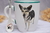 Taza Bombe - PET OTILIA - CreArte