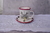 Taza Bombe asa grande + Plato - ESPECIAL MECANICA 1 - tienda online