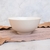 Bowl Porcelana Tipo Ramen - Para personalizar