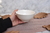 Bowl Porcelana Tipo Ramen - Para personalizar - comprar online