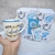 Taza Bombe - PET - comprar online