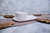 SET: Bandeja oval+ Bowl alto - Para personalizar - comprar online