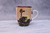 Taza Bombe - CAMPESTRE - tienda online