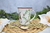 Taza Tulipa Porcelana - Navi Lover - comprar online