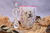 Taza Bombe - PET MARTULI - tienda online