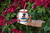 Mate Colonial - JERO - comprar online