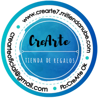 CreArte