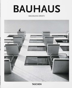 Bauhaus