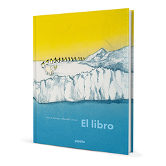 EL LIBRO