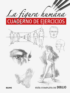 Figura humana (ejercicios)