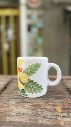 Taza Jarilla - tienda online