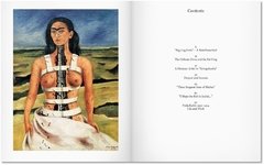Kahlo - comprar online