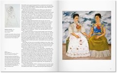 Kahlo - tienda online