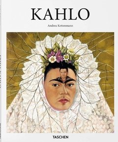 Kahlo