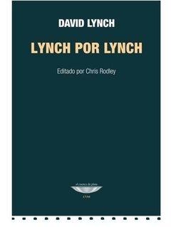 Lynch por Lynch