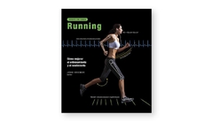 Running. Deporte con ciencia
