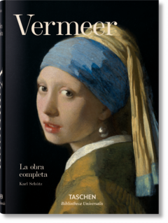 Vermeer