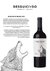 Vino Desquiciado Malbec X 6 Unid. - comprar online