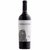 Vino Desquiciado Cabernet Franc X 6 Unid en internet