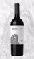 Vino Desquiciado Cabernet Franc X 6 Unid