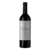 LOS HELECHOS RESERVA MALBEC. CAJA X 6 UNID