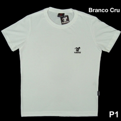 Camiseta Tcheves Praia Paradisíaca Cód.: 00625 - comprar online