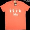 Camisa Beatles Cód.: 00399 - comprar online