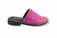 MULE - FUCSIA - comprar online