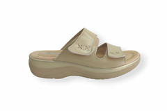 LENA - BEIGE - comprar online