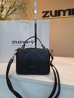 CARTERA 492 - NEGRO