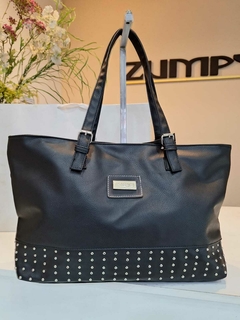 CARTERA 378 - NEGRO