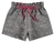 2603 - CJ FEM P/M/G REGATA M/M E SHORTS MOLETINHO na internet