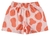 2604 - CJ FEM P/M/G REGATA M/M E SHORTS SUEDE ESTAMPADO na internet