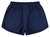 2622 - CJ FEM 1/2/3 REGATA M/M E SHORTS COTTON na internet