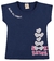 2636 - CJ FEM 4/6/8 BLUSA COTTON E CICLISTA M/M - comprar online