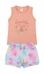 2638 - CJ FEM 4/6/8 REGATA M/M E SHORTS SUEDE ESTAMPADO