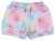 2638 - CJ FEM 4/6/8 REGATA M/M E SHORTS SUEDE ESTAMPADO na internet