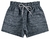 2639 - CJ FEM 4/6/8 BLUSA M/M E SHORTS MOLETINHO na internet