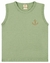 2651 - CJ MASC 4/6/8 REGATA M/M E BERMUDA TACTEL ESTAMPADO - comprar online