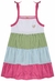 2656 - VESTIDO FEM 10/12/14/16 M/M