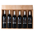 Vertical Malbec Extremo (1 caja x 6 botellas)