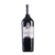 Cabernet Sauvignon - Malbec 2021 (x6 bottles) on internet