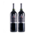 Duo Malbec Extremo Especial - First Vintages - ALTUPALKA