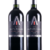 Duo Malbec Extremo Especial - First Vintages on internet